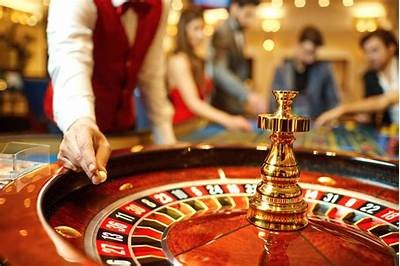Exciting Insights and Tips on Casino Gaming Strategies in Cassino 05 Edition
