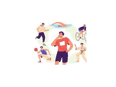 Explore the Exciting World of 8855bet Casino: Games, Promotions, and Winning Opportunities