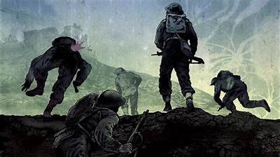 Explore the Exciting World of Cassino 5Bet: Your Ultimate Guide to Winning Strategies and Tips