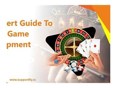 Exploring the Exciting World of Casino Betting Strategies and Tips for Success