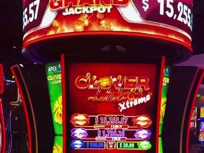 Experience the Thrill of Gaming at Willbet Palace Online Casino for Unforgettable Entertainment