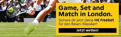 Unlock Your 11 Euro Freebet Code at Interwetten for Exciting Betting Opportunities
