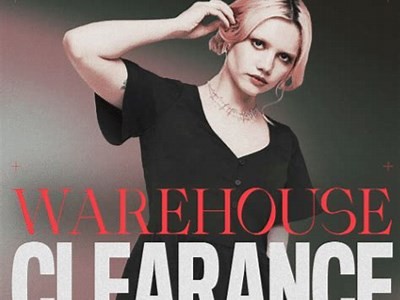 Exploring Interwetten Email Features for Enhanced Communication and User Engagement