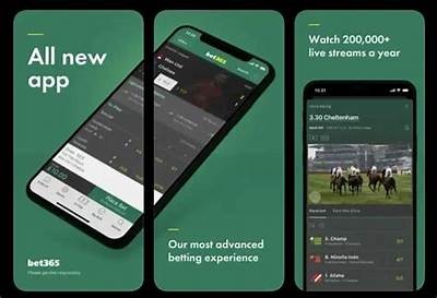 Explore Www WillBet 288 for Exciting Betting Opportunities and Promotions Today