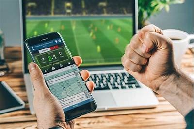 Top 10 Betting Apps for 2023: Discover the Best Options for Your Wagering Needs