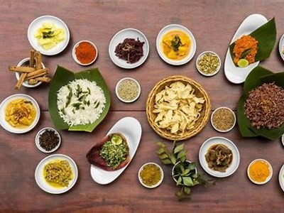 Explore the Delights of Willbet Restaurant: A Culinary Journey Through Unique Flavors and Dishes