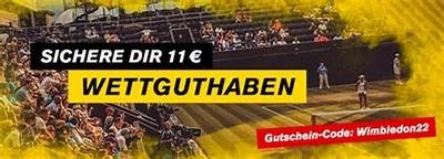 Unlock Your 11 Euro Freebet Code at Interwetten for Exciting Betting Opportunities