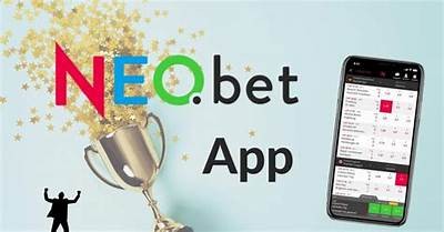 Discover the Features and Benefits of the Neobet App for Ultimate Betting Experience