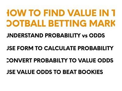 Understanding Interwetten Odds: How to Maximize Your Betting Success with Effective Strategies