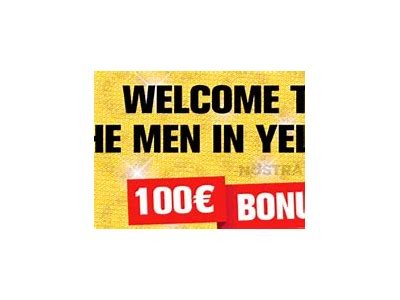 Discover Interwetten Bonus Code and No Deposit Offer for Exciting Sports Betting