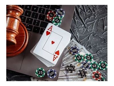 Is Willbet Casino Legal in Illinois? A Comprehensive Guide for Players