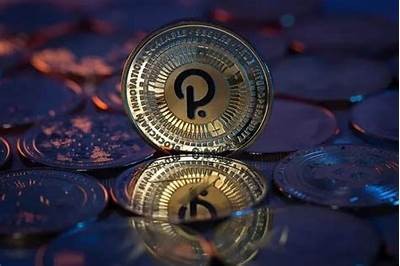 How to Buy Polkadot: A Step-by-Step Guide for Beginners and Experienced Investors