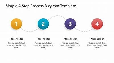 How to Easily Register Online with Willbet: A Step-by-Step Guide for New Users