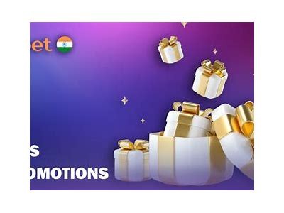 Discover the Latest Mobile Willbet Sign Up Bonus Offers and Join Today for Great Rewards
