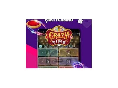 Explore the Exciting World of Online Gaming at PartyCasino for Unmatched Entertainment