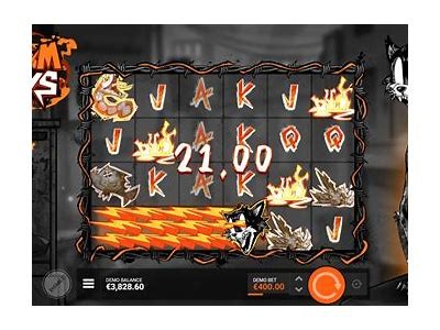 Engaging Adventures of Beam Boys: Exploring Friendship and Teamwork in a Vibrant World