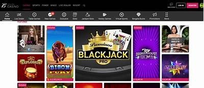 Explore the Exciting Free Play Options at Borgata Online Casino in New Jersey