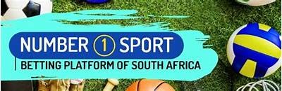 Discover the Exciting World of Sports Betting with SPORT1 Neobet Today