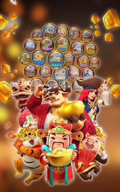 Experience Excitement at Gbwillbet8 Casino Online