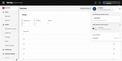 How to Easily Access Your Partycasino NJ Account: Step-by-Step Login Guide