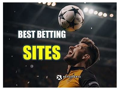 Find the Best Interwetten Address for Your Online Betting Experience Today