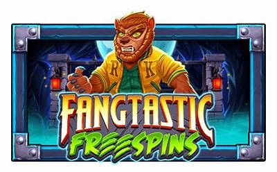 Get Fanatics Casino Free Spins and Win Big!