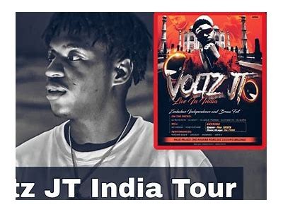 Explore the Exciting Features and Unique Offerings of Voltz Casino for an Unforgettable Gaming Experience