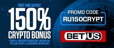 BetUS Promo Code No Deposit Reddit - Exclusive Offers and Deals