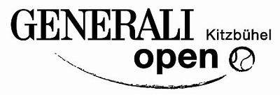 Interwetten Eng: Your One-Stop Destination for Online Betting