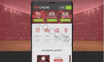 Exploring the Features and Benefits of WillBet for Delaware Sports Betting Enthusiasts