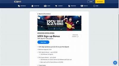 Discover the Best BetUS Promo Code No Deposit Required for Exciting Sports Betting Offers