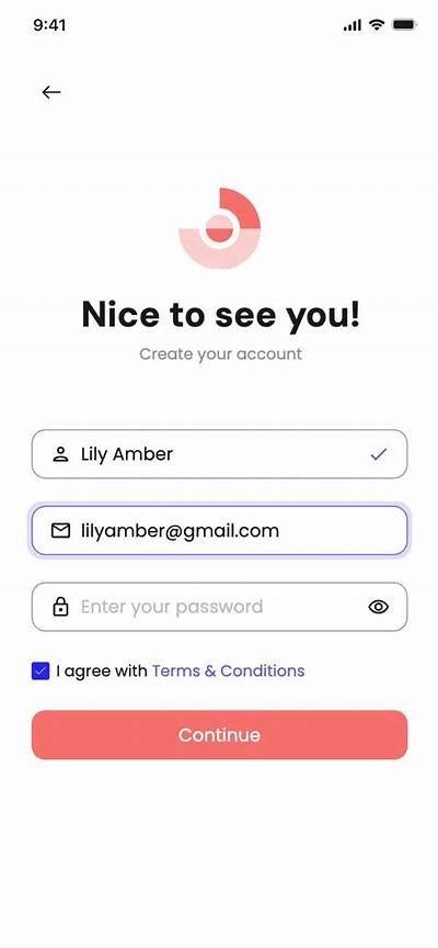 How to Easily Sign Up and Log In to Your Mobile Willbet Account for Seamless Betting Experience