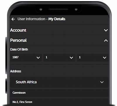 Comprehensive Guide to Accessing Your Willbet App Account Login Process