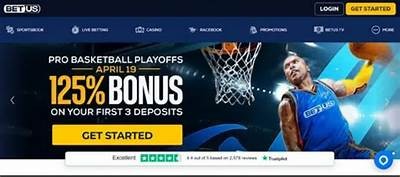 Explore the Benefits of Betus Promo Code No Deposit Bonus for New Players