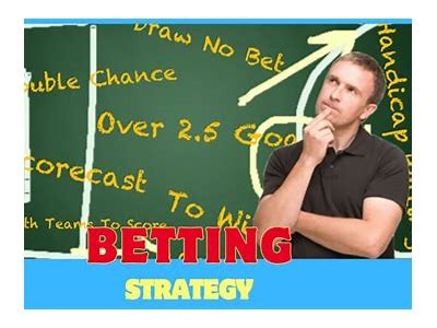 A Comprehensive Guide to Winning Strategies for Cassino Betting and Aposta Techniques
