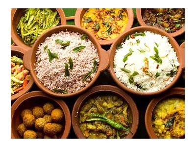 Explore the Delights of Willbet Restaurant: A Culinary Journey Through Unique Flavors and Dishes