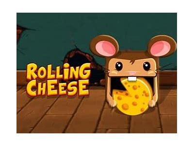 Discover the Best Free Cheese Games to Play and Enjoy Online Today