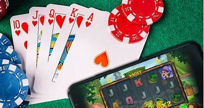 Explore 7 Exciting Games for Betting and Online Sports Betting at Casinos