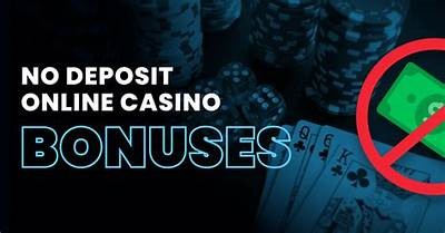 Discover Exciting No Deposit Bonuses at Fanatics Casino in West Virginia Today