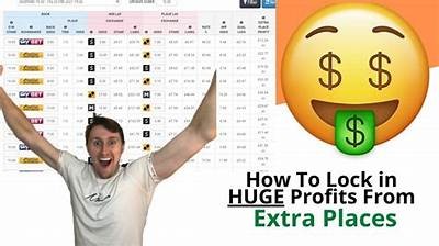 Exploring Interwetten Deposit Options and How to Make the Most of Your Betting Experience