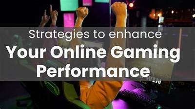 Comprehensive igaming Software Solutions for Enhanced Online Gaming Experiences