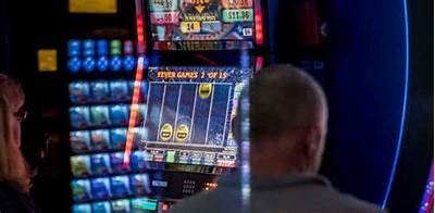 Is Willbet Casino Legal in Illinois? A Comprehensive Guide for Players