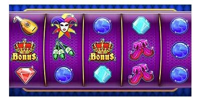 Explore the Exciting Features of Unibet Casino