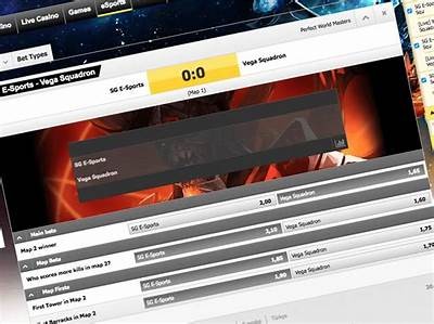 Discover the Exciting Interwetten €20 Bonus Offer for New Players Today