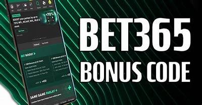 Unlock Exclusive Betting Deals with the Latest BetUS Promo Code for 2025