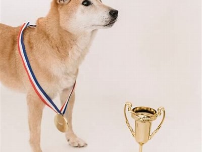 Top Sweepstakes Software Companies to Enhance Your Contest Management in 2023