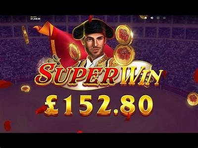 Discover Exciting Gaming Opportunities at Bullsbet Casino for Endless Fun and Rewards