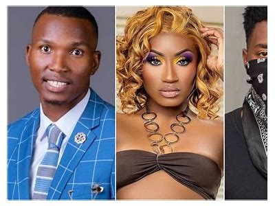 Explore the Exciting Features and Unique Offerings of Voltz Casino for an Unforgettable Gaming Experience