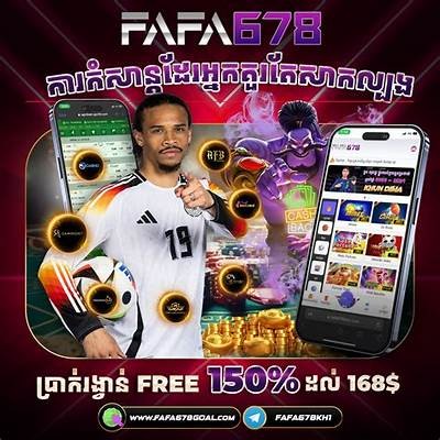 WillBet Online Casino NC: Enjoy Exciting Games and Generous Bonuses for All Players