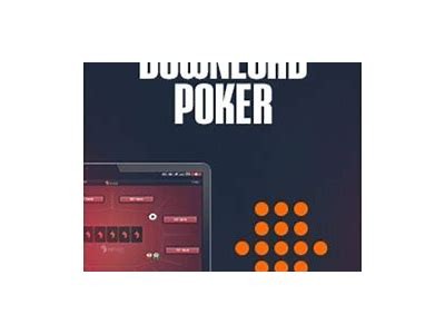 Download Ignition Poker for Mac - Get Started Today!